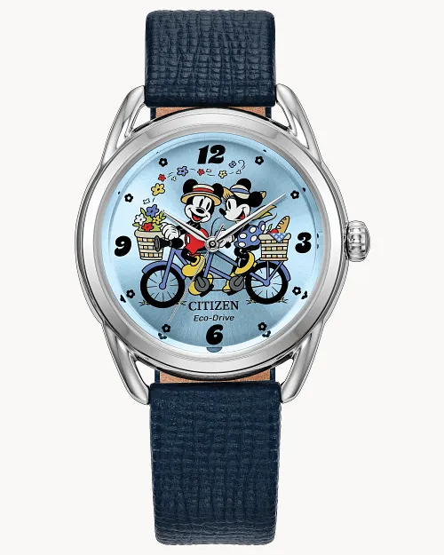 Mickey+Mouse+and+Minnie+Mouse+ Mickey+Mouse+and+Minnie+Mouse+